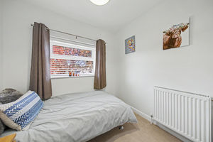 Glenthorne Close Brampton